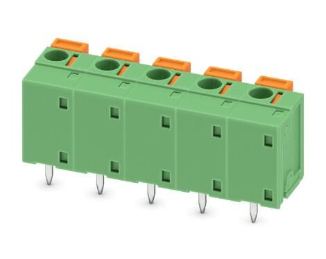 Phoenix Contact 1868115 Connector
