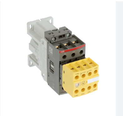 ABB AFS30Z-30-22-30 Contactors