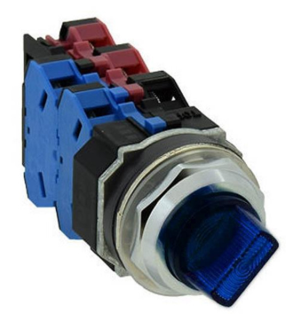 IDEC ASLD322240DNUS Device