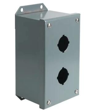 Schneider Electric 9001KYAF2 Pushbutton