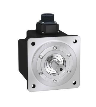 Schneider Electric BCH2MM0312CA6C Connectors