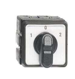 ABB OMU2PB Device