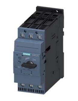 Siemens 3RV20324SA10 MSP