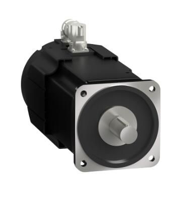 Schneider Electric BMH1904P32A2B Motor