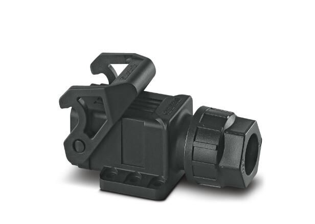 Phoenix Contact 1419268 Connector