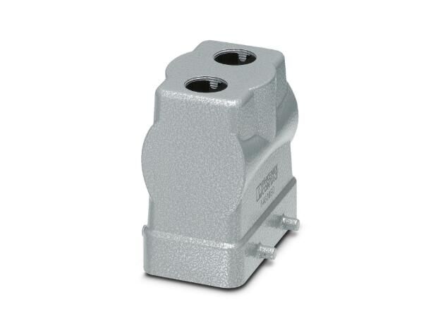 Phoenix Contact 1412451 Connector
