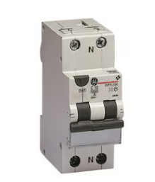 ABB DPA100C16/010 Device