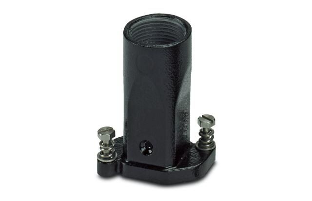Phoenix Contact 1424639 Connector