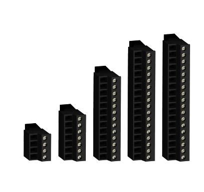 Schneider Electric TMAT4CSET CONNECTOR