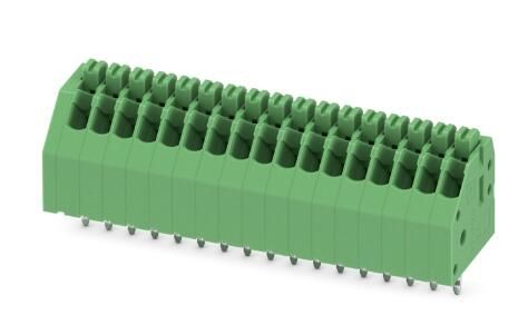 Phoenix Contact 1989890 Connector