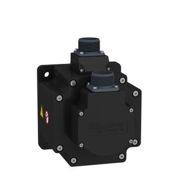 Schneider Electric BCH2MM1520CF6C Connectors