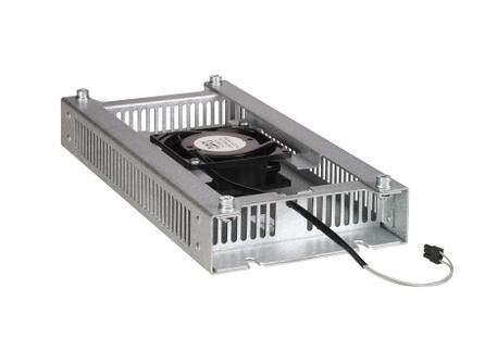 Schneider Electric VW3G22U401 Fan