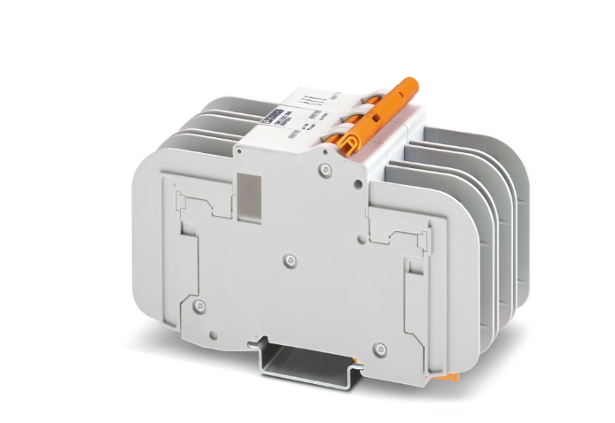 Phoenix Contact 2907543 Breaker