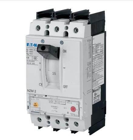 EATON/Moeller 269160 NZMB2-AF60-NA Device