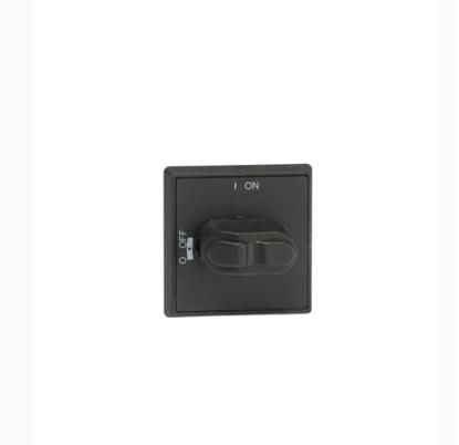 ABB OHBS1AH Device