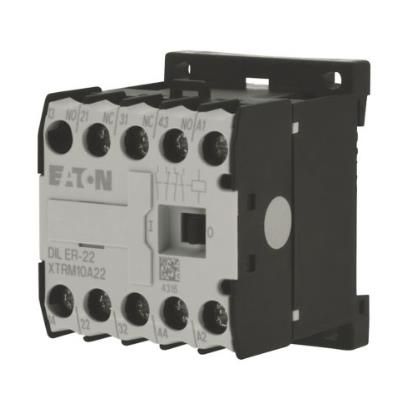 EATON/Moeller 051776 DILER-22(220V50HZ,240V60HZ) Device