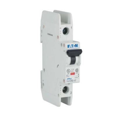 EATON/Moeller 102127 FAZ-C10/1-RT Device