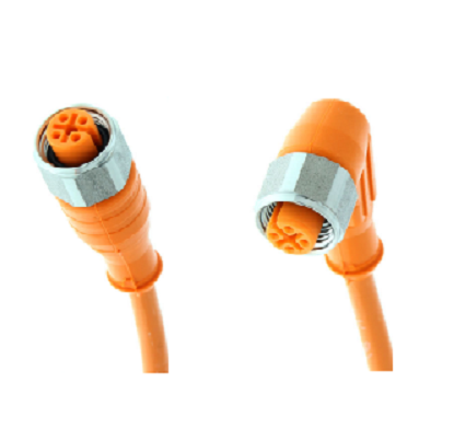 OMRON Y92E-S12PVC4S2M-L Device