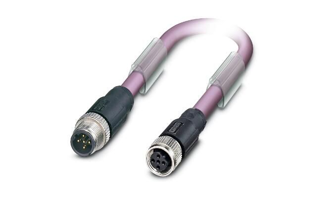 Phoenix Contact 1529221 Cable