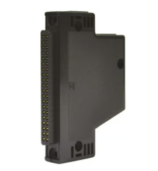 OMRON C500-CE404 Device
