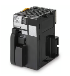 OMRON CJ2H-CPU66 Device