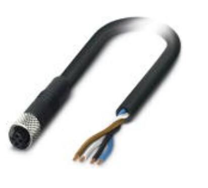 Phoenix Contact 1530472 Cable