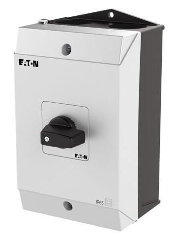 EATON/Moeller 222758 T3-2-15435/I2 Device