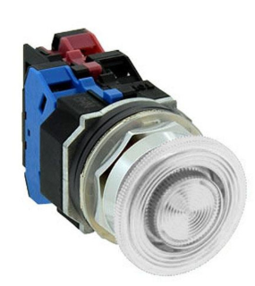 IDEC AOLD31102DNUW Device