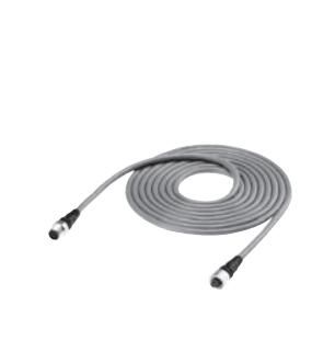 OMRON F39JD10B Device