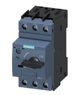 Siemens 3RV20211KA10 MSP