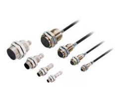 OMRON E2E-X30MC1L30-M1TJR 0.3M Device