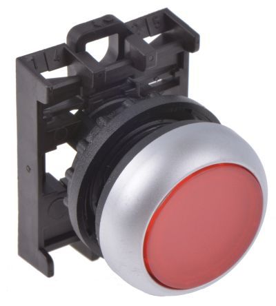 Moeller M22-DRL-R+M22-A Switch