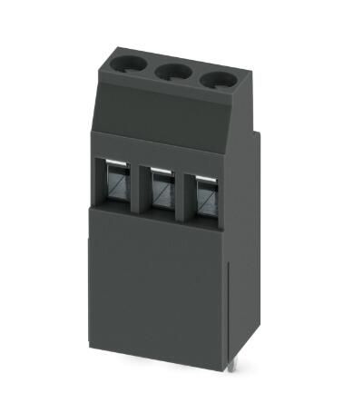 Phoenix Contact 1890031 Connector