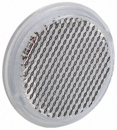 Telemecanique XUZC31 Reflector