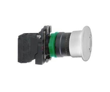 Schneider Electric XB5AT42 Pushbutton