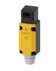 Siemens 3SE5115-1RV10-1AF2 Switch