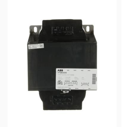 ABB 9T58K0055 Device