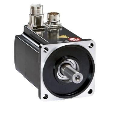 Schneider Electric BMH2053P22F1A Motor