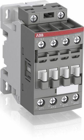 ABB AF12-30-10-14 Contactor