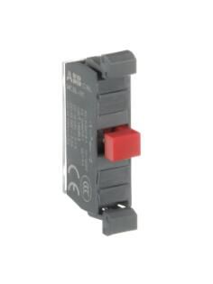 ABB MCBL-01 Device