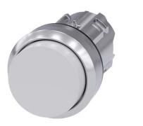 Siemens 3SU10500BB600AA0 Button