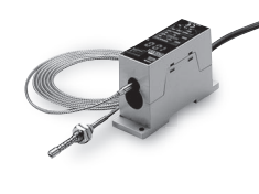 OMRON F3UV-XW11-1 Device