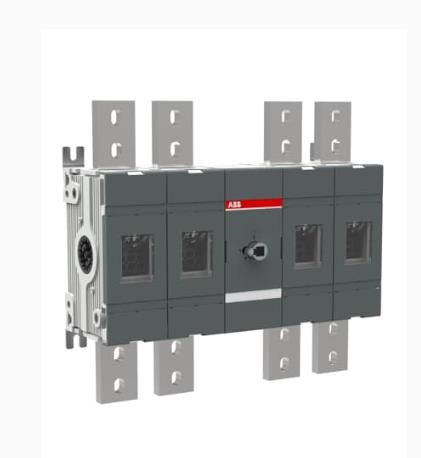 ABB OT1200U22 Device