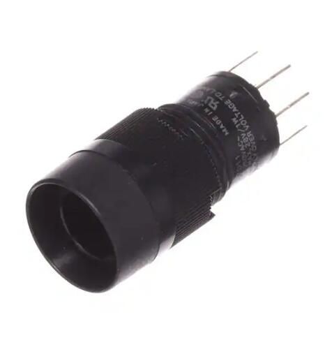 OMRON A3CT7011 Switch
