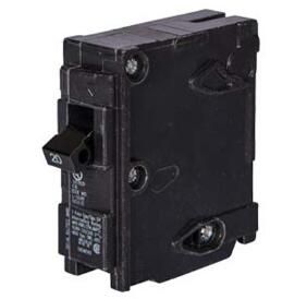 Siemens Q150E Breaker