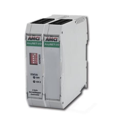 IDEC IANF2 Device