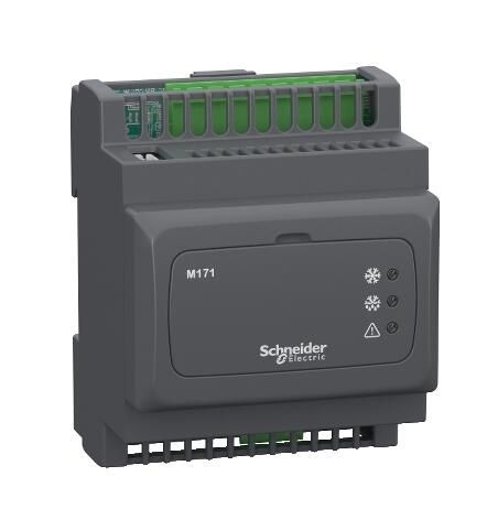 Schneider Electric TM171VEVA2 Controller