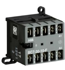 ABB BC7-30-10-F-05 Contactor