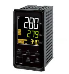 OMRON E5EC-CC4D5M-014 Device