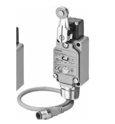 OMRON WLG2-LDK43 Device